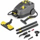 Kärcher SG 4/4 Parownica (2300W/4bar/2L) 1.092-104.0