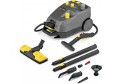 KÄRCHER SG 4/4 Parownica 1.092-104.0