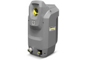Kärcher HD 6/15 M St *EU Myjka wysokociśnieniowa 1.150-950.0