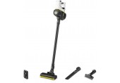 Kärcher VC 4 Cordless my Home Odkurzacz kijowy 1.198-630.0