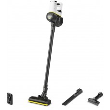 Kärcher VC 4 Cordless my Home Odkurzacz kijowy 1.198-630.0