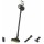 OUTLET Kärcher VC 4 Cordless my Home Odkurzacz kijowy 1.198-630.0 PO SERWISIE