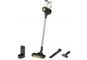Kärcher VC 6 Cordless ourFamily Bezprzewodowy odkurzacz 1.198-670.0