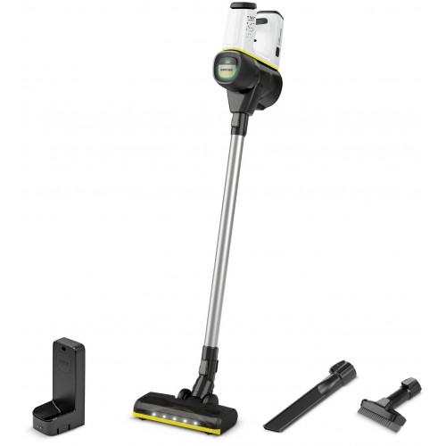 Kärcher VC 6 Cordless ourFamily Bezprzewodowy odkurzacz 1.198-670.0