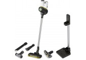 Kärcher VC 6 Cordless ourFamily Extra Cordless Stick Vacuum Cleaner 1.198-674.0