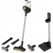 Kärcher VC 6 Cordless ourFamily Extra Cordless Stick Vacuum Cleaner 1.198-674.0