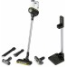 Kärcher VC 6 Cordless ourFamily Extra Cordless Stick Vacuum Cleaner 1.198-674.0