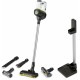 Kärcher VC 6 Cordless ourFamily Extra Cordless Stick Vacuum Cleaner 1.198-674.0