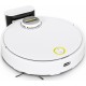 Kärcher RCV 3 Robot sprzątający z mopowaniem 1.269-620.0
