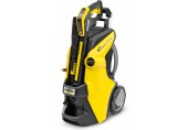 Kärcher K 7 Smart Control Flex Myjka ciśnieniowa (600 l/h/180 bar) 1.317-340.0