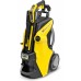 Kärcher K 7 Smart Control Flex Myjka ciśnieniowa (600 l/h/180 bar) 1.317-340.0