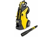 KÄRCHER K 7 Premium Smart Control Flex Myjka ciśnieniowa (600 l/h / 180 bar) 1.317-360.0
