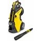 KÄRCHER K 7 Premium Smart Control Flex Myjka ciśnieniowa (600 l/h / 180 bar) 1.317-360.0