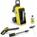 Kärcher K 7 Comfort Premium Connect Myjka ciśnieniowa (600 l/h/180 bar) 1.317-540.0