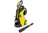 Kärcher K 5 Premium Smart Control Flex Myjka ciśnieniowa (500 l/h/145 bar) 1.324-732.0