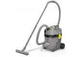 Kärcher NT 22/1 Ap Te L Odkurzacz uniwersalny (22L/1300W )1.378-610.0