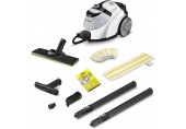 Kärcher SC 5 EasyFix Iron Plug Odkurzacz parowy 1.512-660.0