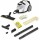 SC 5 EasyFix Iron Plug