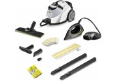 Kärcher SC 5 EasyFix Iron Odkurzacz parowy 1.512-661.0