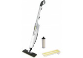 Kärcher SC 2 Upright Mop parowy 1.513-500.0