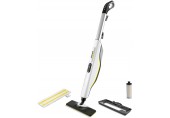 Kärcher SC 3 Upright Mop parowy stojący 1.513-530.0