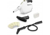 Kärcher SC 1 Multi Comfort Steam Cleaner 1.516-416.0