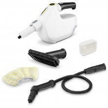 Kärcher SC 1 Multi Comfort Steam Cleaner 1.516-416.0