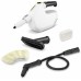 Kärcher SC 1 Multi Comfort Steam Cleaner 1.516-416.0