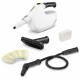Kärcher SC 1 Multi Comfort Steam Cleaner 1.516-416.0