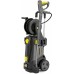 KÄRCHER HD 5/15 CX Plus Urządzenie wysokociśnieniowe (500 l/h/ 200 bar) 1.520-93