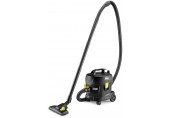 Kärcher T 11/1 Classic HEPA Odkurzacz do pracy na sucho (850W/11L) 1.527-205.0
