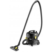 Kärcher T 11/1 Classic HEPA Odkurzacz do pracy na sucho (850W/11L) 1.527-205.0