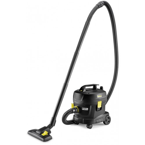Kärcher T 11/1 Classic HEPA Odkurzacz do pracy na sucho (850W/11L) 1.527-205.0 Kärcher T 11/1 Classic HEPA Odkurzacz do pracy na sucho (850W/11L) 1.527-205.0
