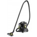 Kärcher T 11/1 Classic HEPA Odkurzacz do pracy na sucho (850W/11L) 1.527-205.0