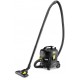 Kärcher T 11/1 Classic HEPA Odkurzacz do pracy na sucho (850W/11L) 1.527-205.0