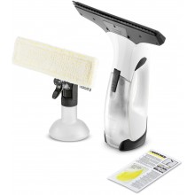 Kärcher WV 2 Plus Środek do czyszczenia okien 1.633-640.0