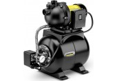 Kärcher BP 3.200 Home Pompa hydroforowa (3200 l/h/3,6 bar) 1.645-750.0