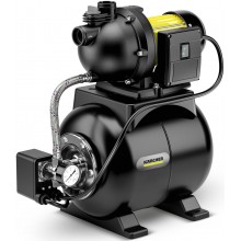 Kärcher BP 3.200 Home Pompa hydroforowa (3200 l/h/3,6 bar) 1.645-750.0