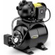Kärcher BP 3.200 Home Pompa hydroforowa (3200 l/h/3,6 bar) 1.645-750.0