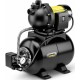 Kärcher BP 4.900 Home Pompa hydroforowa (4900 l/h/5 bar) 1.645-760.0