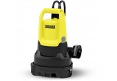 Kärcher SP 16.000 Dual Pompa głębinowa 1.645-832.0