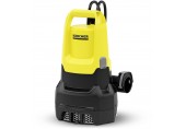 Kärcher SP 22.000 Dirt Pompa zanurzeniowa do ścieków 1.645-850.0