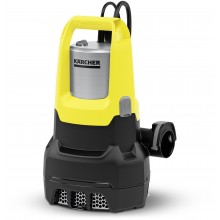Kärcher SP 22.000 Dirt Level Sensor Pompa do szlamu 1.645-851.0