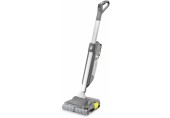 Kärcher BR 30/1 C Bp Pack Pralka do podłóg 1.783-050.0