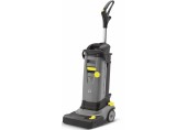 Kärcher BR 30/4 C Szorowarka (820W/300mm) 1.783-220.0