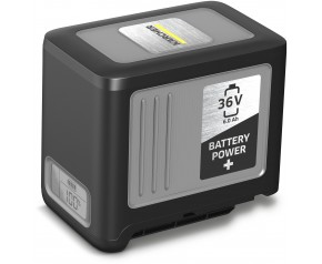 Kärcher Battery Power+ 36/60 2.042-022.0