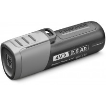 Kärcher Zasilanie akumulatorowe 2.443-002.0