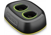 Kärcher Duo Battery Power 4V Szybka ładowarka 2.443-060.0