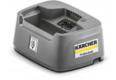 Kärcher Zamienna stacja ładująca WVP 10 Adv 2.633-041.0