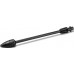Kärcher DB 120 Full Control Dysza rotacyjna dla K 2 - K 3 2.642-727.0